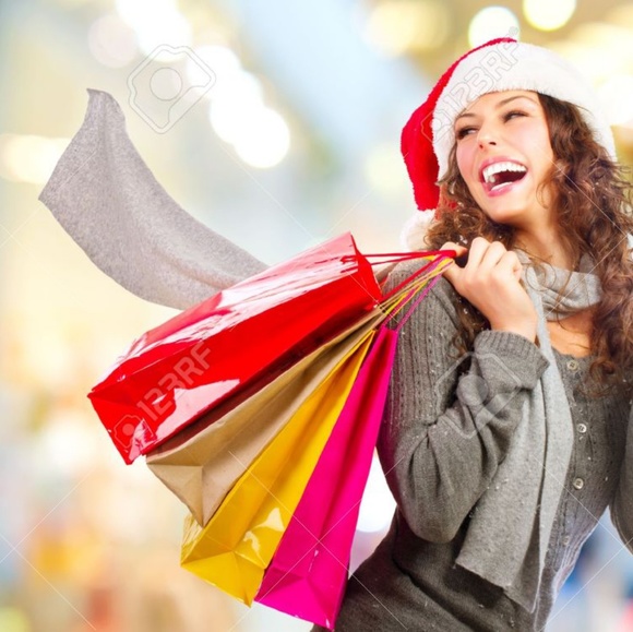 Meet your Posher, Why not - Picture 1 of 1